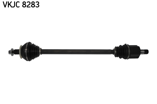 Drive Shaft - VKJC 8283 SKF